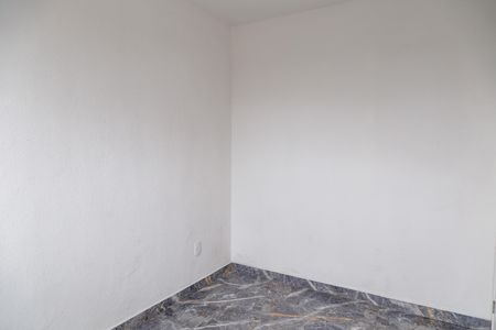 Apartamento para alugar com 43m², 2 quartos e 1 vagaQuarto 1