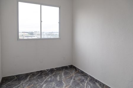 Apartamento para alugar com 43m², 2 quartos e 1 vagaQuarto 1