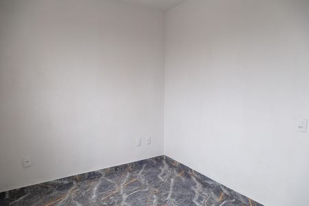 Apartamento para alugar com 43m², 2 quartos e 1 vagaQuarto 2