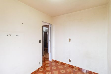 Apartamento para alugar com 51m², 2 quartos e 1 vaga Apartamento para alugar com 51m², 2 quartos e 1 vagaQuarto 1