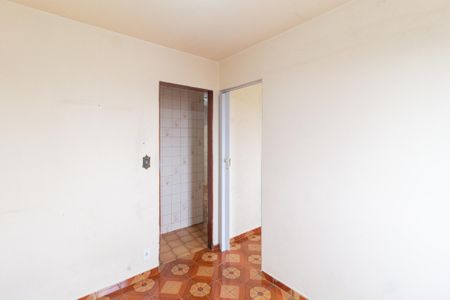 Apartamento para alugar com 51m², 2 quartos e 1 vaga Apartamento para alugar com 51m², 2 quartos e 1 vagaQuarto 2