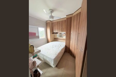 Foto 10 de apartamento à venda com 2 quartos, 47m² em Jardim Castelo, São Paulo