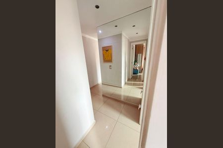 Foto 05 de apartamento à venda com 2 quartos, 47m² em Jardim Castelo, São Paulo
