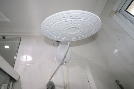 Apartamento à venda com 50m², 1 quarto e 1 vagaBanheiro