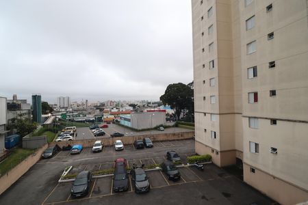 Apartamento à venda com 50m², 1 quarto e 1 vagaVista Quarto 1