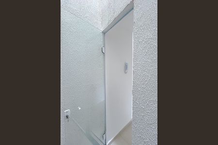 Apartamento para alugar com 40m², 2 quartos e sem vagaÁrea externa