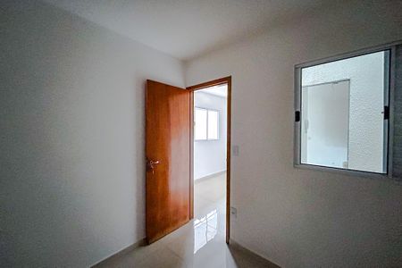 Apartamento para alugar com 40m², 2 quartos e sem vagaQuarto 1