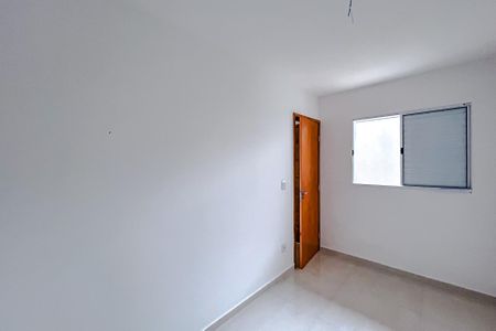 Apartamento para alugar com 40m², 2 quartos e sem vagaQuarto 2