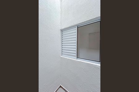 Apartamento para alugar com 40m², 2 quartos e sem vagaÁrea externa