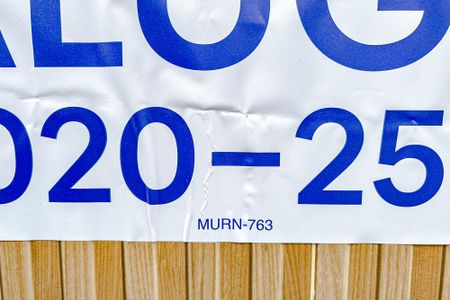 Apartamento para alugar com 40m², 2 quartos e sem vagaMURN-763