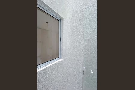 Apartamento para alugar com 40m², 2 quartos e sem vagaÁrea externa