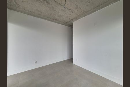 Apartamento à venda com 89m², 2 quartos e 1 vaga Apartamento à venda com 89m², 2 quartos e 1 vagaQuarto 2