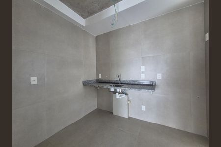 Apartamento à venda com 89m², 2 quartos e 1 vaga Apartamento à venda com 89m², 2 quartos e 1 vagaCozinha