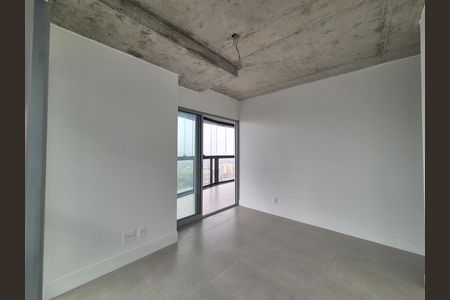Apartamento à venda com 89m², 2 quartos e 1 vaga Apartamento à venda com 89m², 2 quartos e 1 vagaQuarto 2