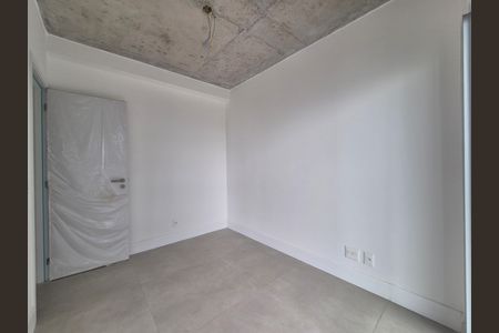 Apartamento à venda com 89m², 2 quartos e 1 vaga Apartamento à venda com 89m², 2 quartos e 1 vagaQuarto