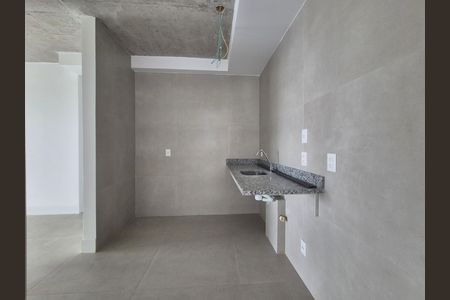 Apartamento à venda com 89m², 2 quartos e 1 vaga Apartamento à venda com 89m², 2 quartos e 1 vagaCozinha