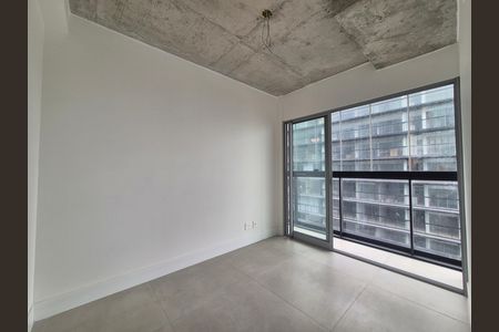 Apartamento à venda com 89m², 2 quartos e 1 vaga Apartamento à venda com 89m², 2 quartos e 1 vagaQuarto
