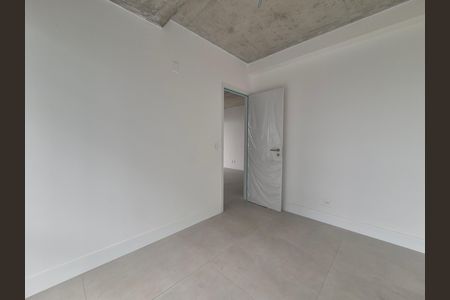 Apartamento à venda com 89m², 2 quartos e 1 vaga Apartamento à venda com 89m², 2 quartos e 1 vagaQuarto
