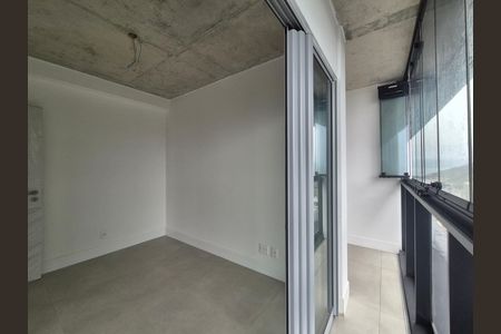 Apartamento à venda com 89m², 2 quartos e 1 vaga Apartamento à venda com 89m², 2 quartos e 1 vagaQuarto 2