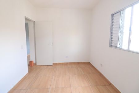Casa para alugar com 55m², 1 quarto e sem vagaQuarto