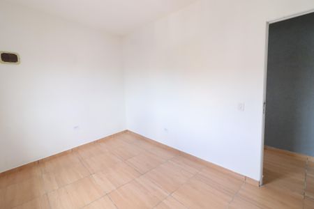 Casa para alugar com 55m², 1 quarto e sem vagaQuarto