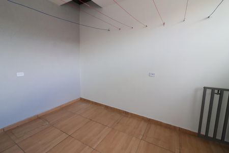 Casa para alugar com 55m², 1 quarto e sem vagaÁrea de Serviço