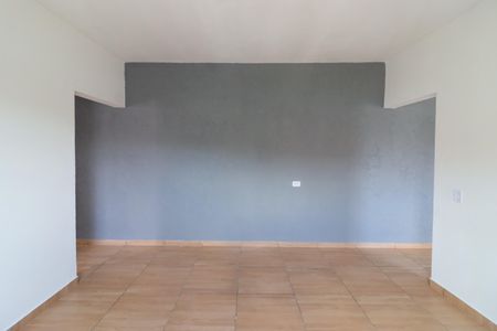 Casa para alugar com 55m², 1 quarto e sem vagaSala