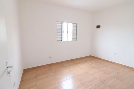 Casa para alugar com 55m², 1 quarto e sem vagaQuarto