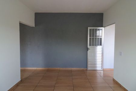 Casa para alugar com 55m², 1 quarto e sem vagaCozinha