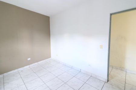 Sala/Quarto de casa para alugar com 1 quarto, 30m² em Conceicao, Osasco