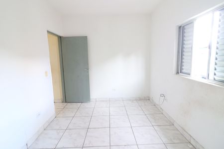 Casa para alugar com 30m², 1 quarto e sem vagaSala/Quarto