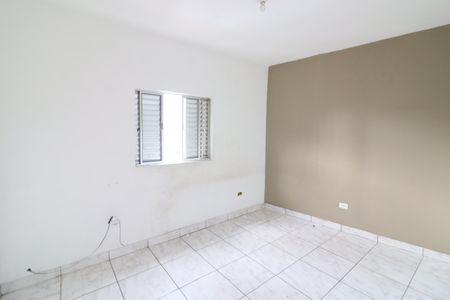 Sala/Quarto de casa para alugar com 1 quarto, 30m² em Conceicao, Osasco