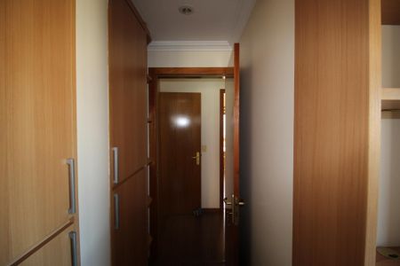 Apartamento à venda com 86m², 3 quartos e 2 vagasQuarto 3