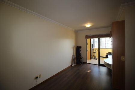 Apartamento à venda com 86m², 3 quartos e 2 vagasSala