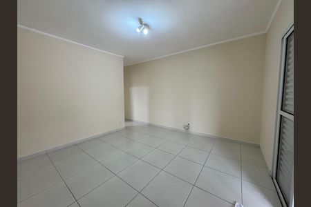 Casa à venda com 214m², 3 quartos e 2 vagas Casa à venda com 214m², 3 quartos e 2 vagasSuíte