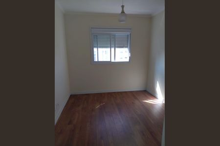 Quarto de apartamento para alugar com 2 quartos, 57m² em Vila Pirituba, São Paulo