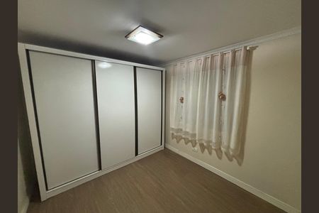 quarto 1 de apartamento à venda com 2 quartos, 45m² em Conjunto Habitacional Padre José de Anchieta, São Paulo