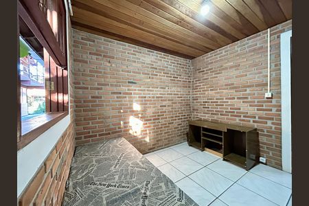 Apartamento para alugar com 36m², 2 quartos e 1 vaga Apartamento para alugar com 36m², 2 quartos e 1 vagaQuarto 1