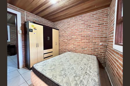 Apartamento para alugar com 36m², 2 quartos e 1 vaga Apartamento para alugar com 36m², 2 quartos e 1 vagaQuarto 2