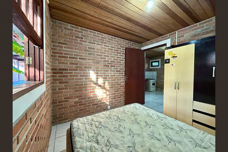 Apartamento para alugar com 36m², 2 quartos e 1 vaga Apartamento para alugar com 36m², 2 quartos e 1 vagaQuarto 2