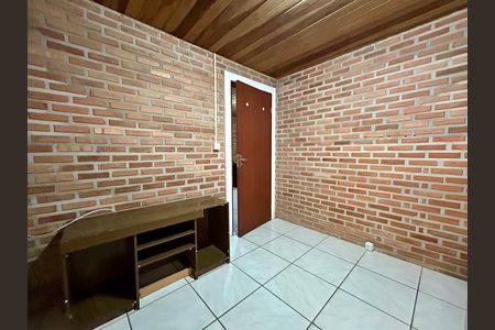 Apartamento para alugar com 36m², 2 quartos e 1 vaga Apartamento para alugar com 36m², 2 quartos e 1 vagaQuarto 1