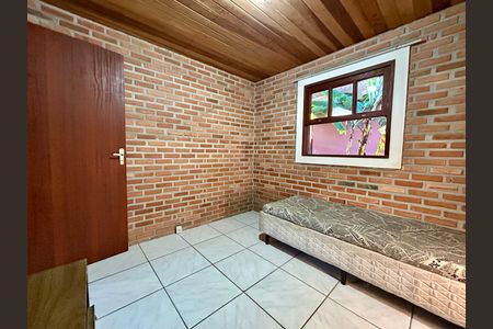 Apartamento para alugar com 36m², 2 quartos e 1 vaga Apartamento para alugar com 36m², 2 quartos e 1 vagaQuarto 1