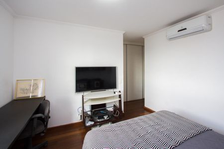 Apartamento à venda com 344m², 4 quartos e 4 vagas
