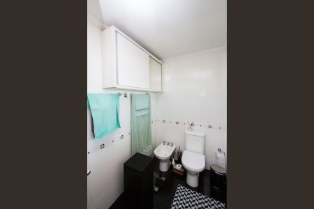 Apartamento à venda com 344m², 4 quartos e 4 vagas