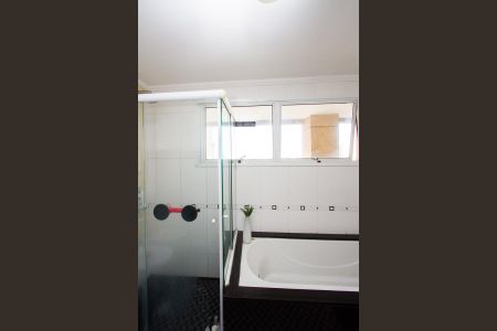 Apartamento à venda com 344m², 4 quartos e 4 vagas