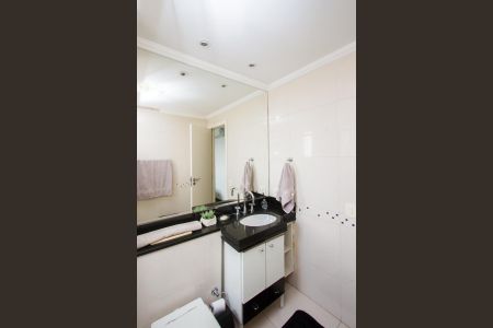 Apartamento à venda com 344m², 4 quartos e 4 vagas