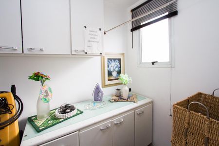 Apartamento à venda com 344m², 4 quartos e 4 vagas