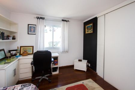 Apartamento à venda com 344m², 4 quartos e 4 vagas