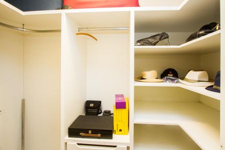 Apartamento à venda com 344m², 4 quartos e 4 vagas