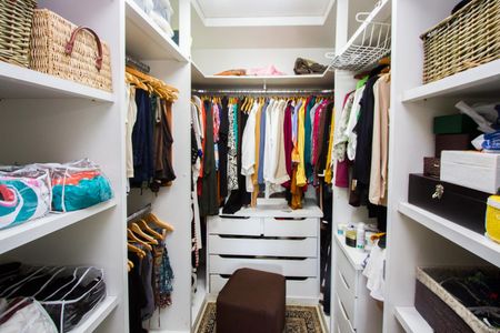 Apartamento à venda com 344m², 4 quartos e 4 vagas
